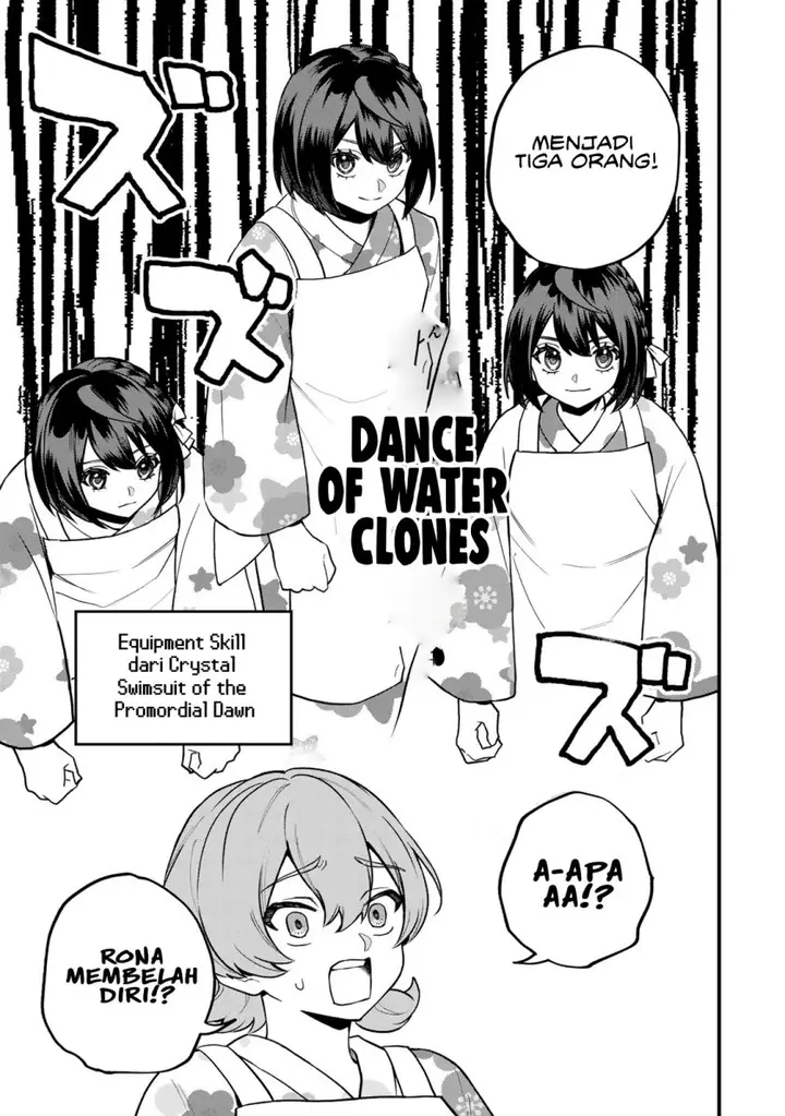 image-komik-sekai-saikyou-no-majo-hajimemashita-chapter-38-5/24