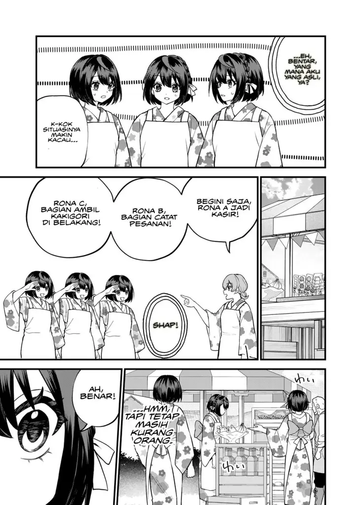 image-komik-sekai-saikyou-no-majo-hajimemashita-chapter-38-7/24