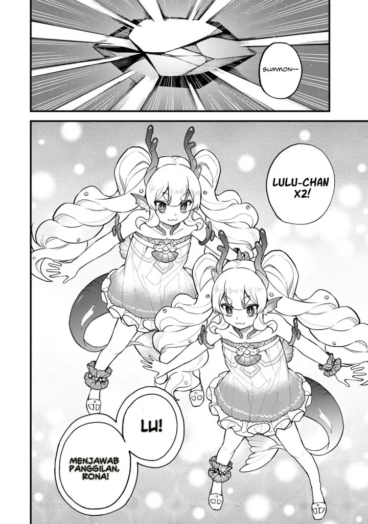 image-komik-sekai-saikyou-no-majo-hajimemashita-chapter-38-8/24