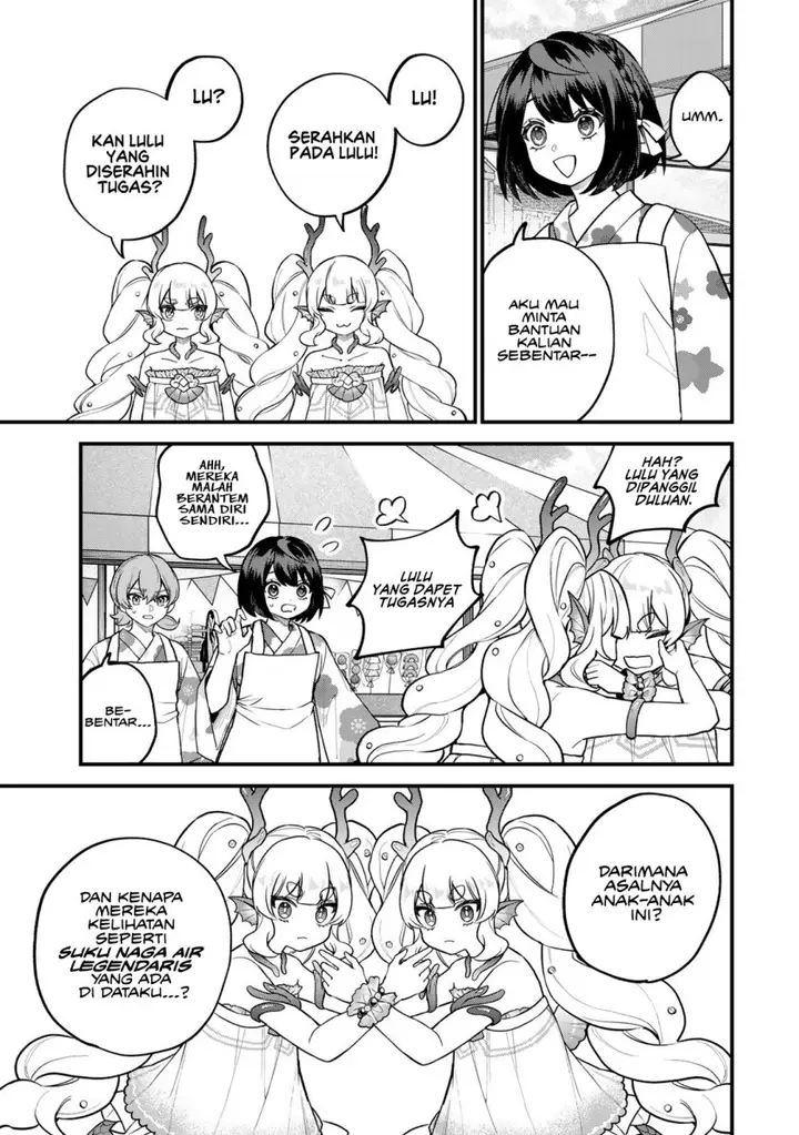 image-komik-sekai-saikyou-no-majo-hajimemashita-chapter-38-9/24