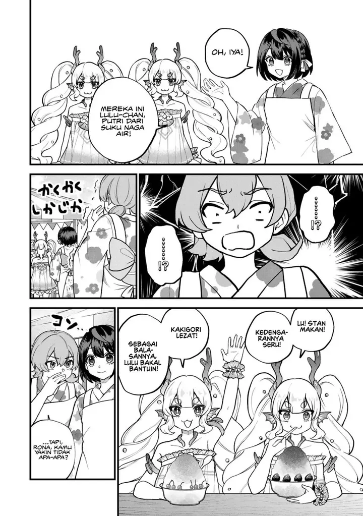 image-komik-sekai-saikyou-no-majo-hajimemashita-chapter-38-10/24