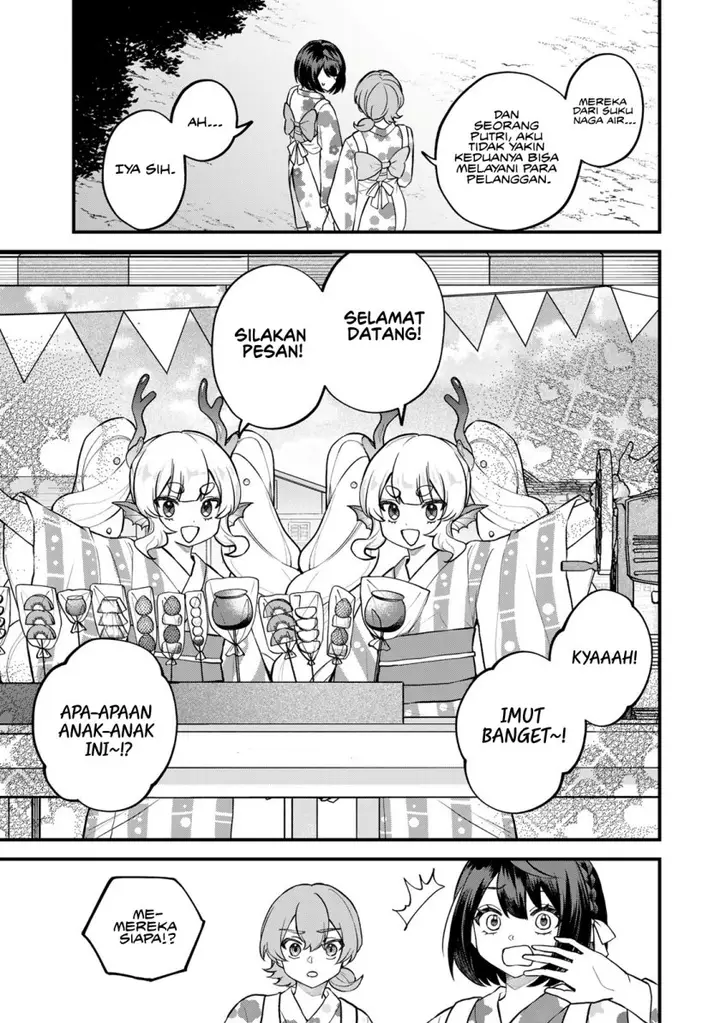 image-komik-sekai-saikyou-no-majo-hajimemashita-chapter-38-11/24