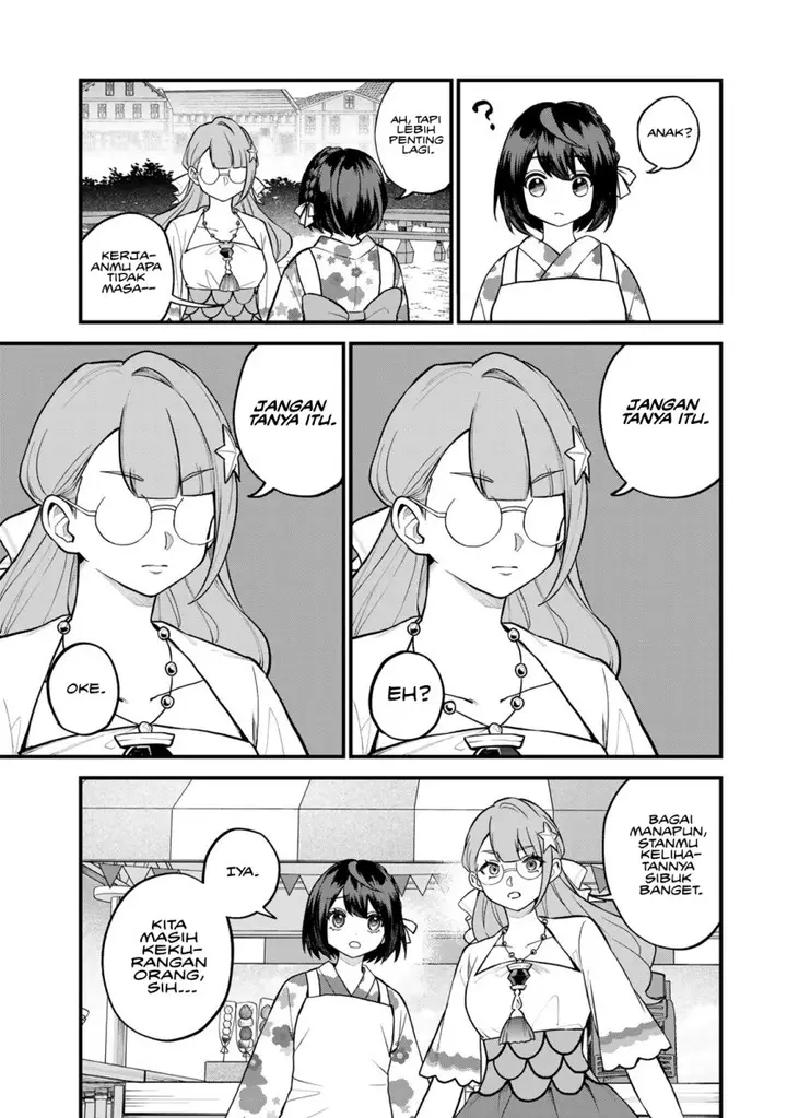 image-komik-sekai-saikyou-no-majo-hajimemashita-chapter-38-15/24