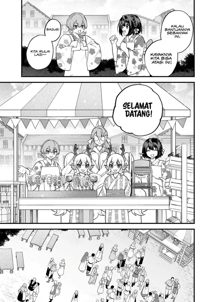 image-komik-sekai-saikyou-no-majo-hajimemashita-chapter-38-17/24