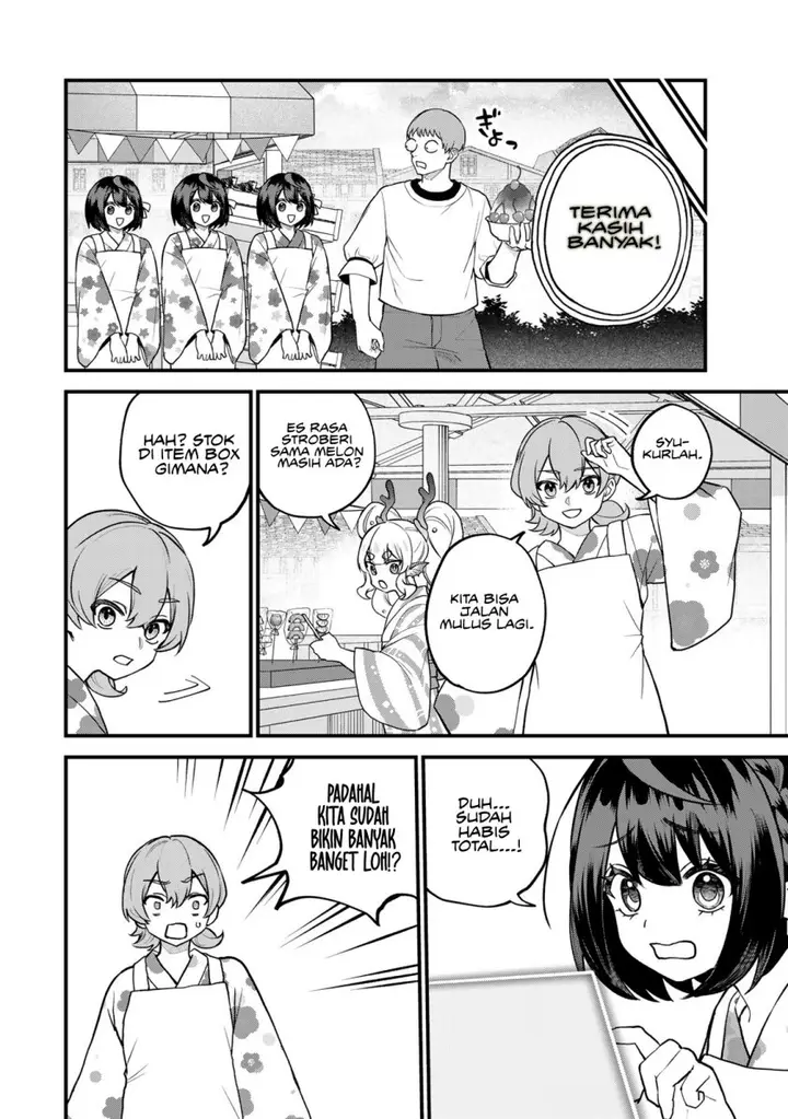 image-komik-sekai-saikyou-no-majo-hajimemashita-chapter-38-18/24