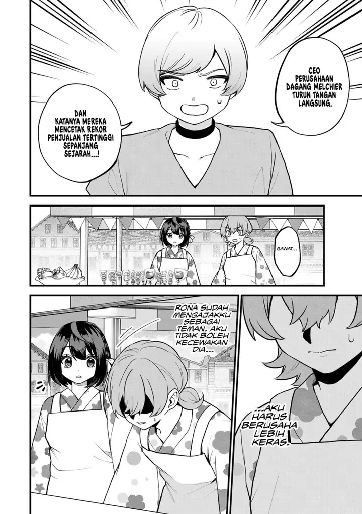 image-komik-sekai-saikyou-no-majo-hajimemashita-chapter-38-20/24