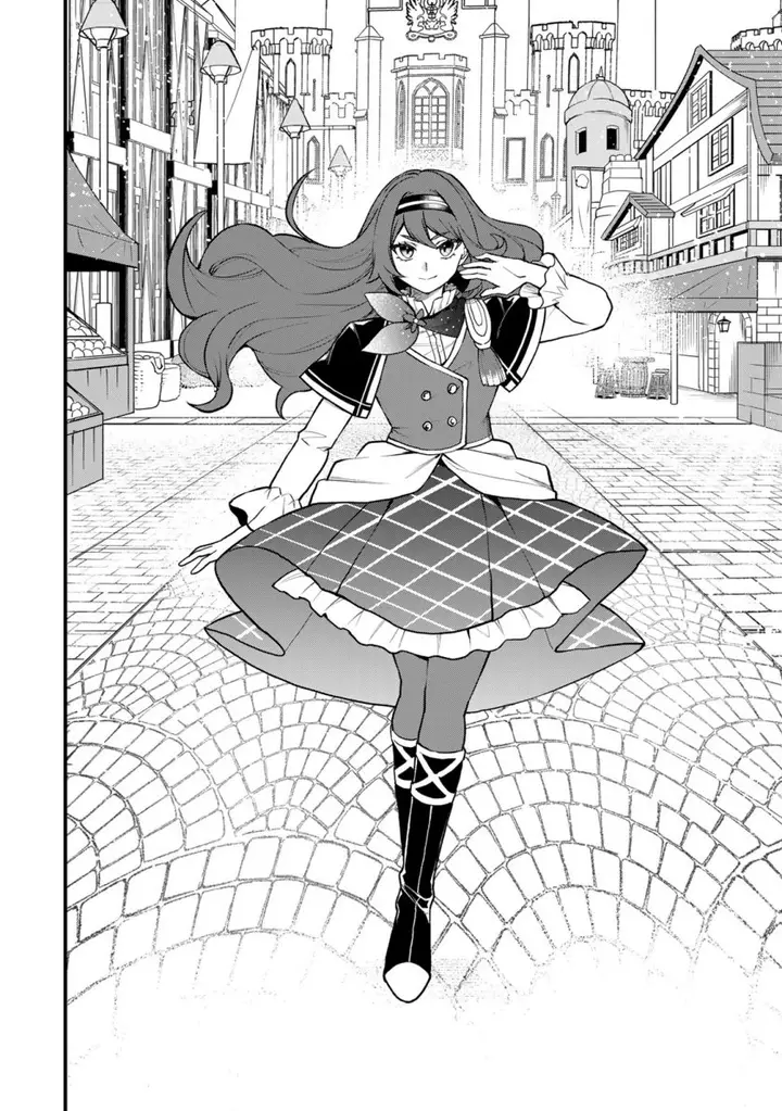 image-komik-sekai-saikyou-no-majo-hajimemashita-chapter-38-22/24