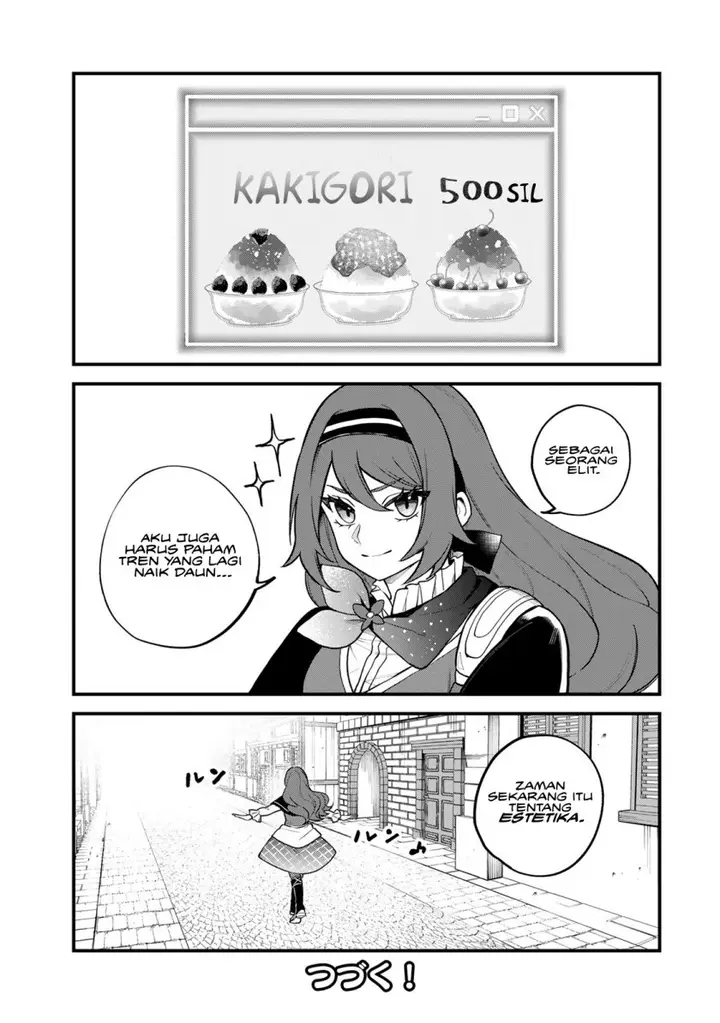 image-komik-sekai-saikyou-no-majo-hajimemashita-chapter-38-23/24