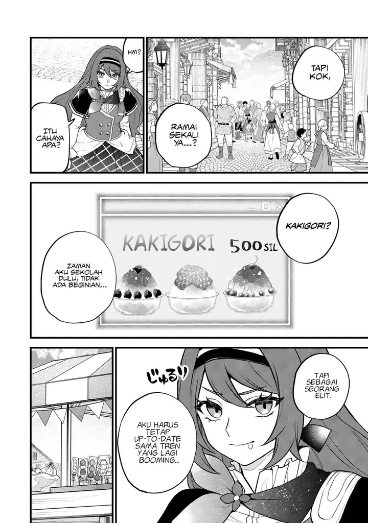 image-komik-sekai-saikyou-no-majo-hajimemashita-chapter-39-2/27