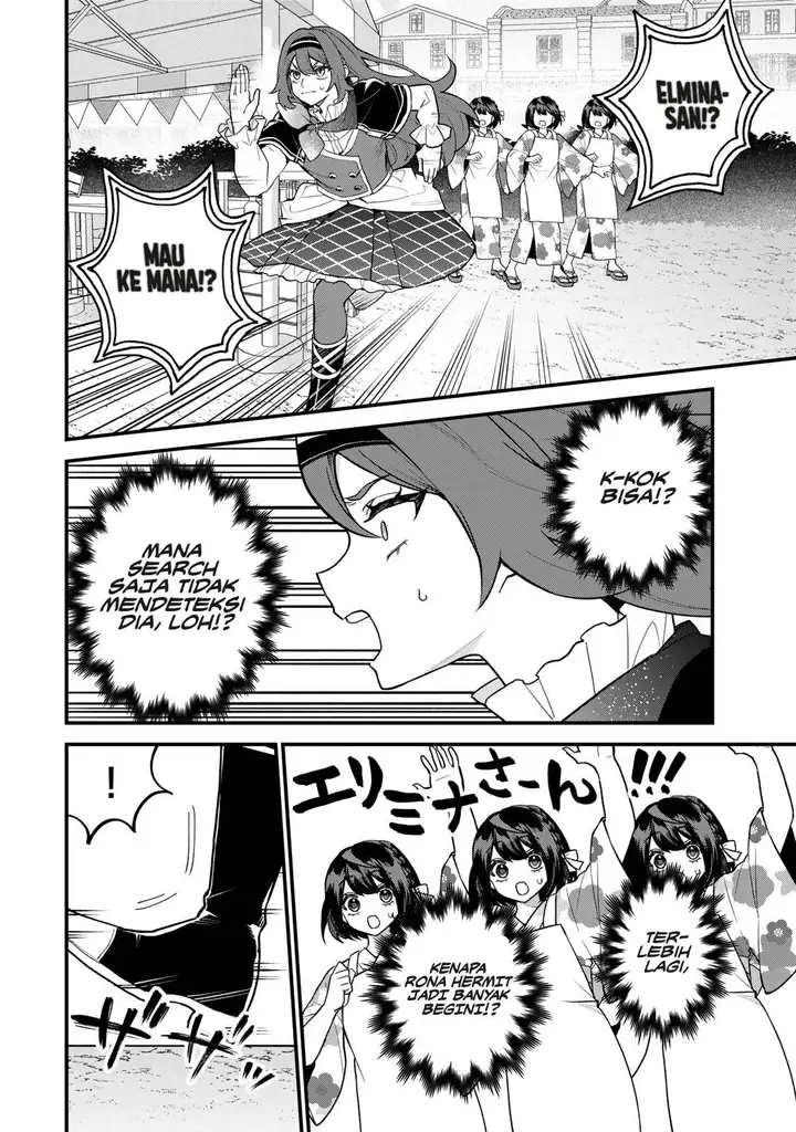 image-komik-sekai-saikyou-no-majo-hajimemashita-chapter-39-4/27