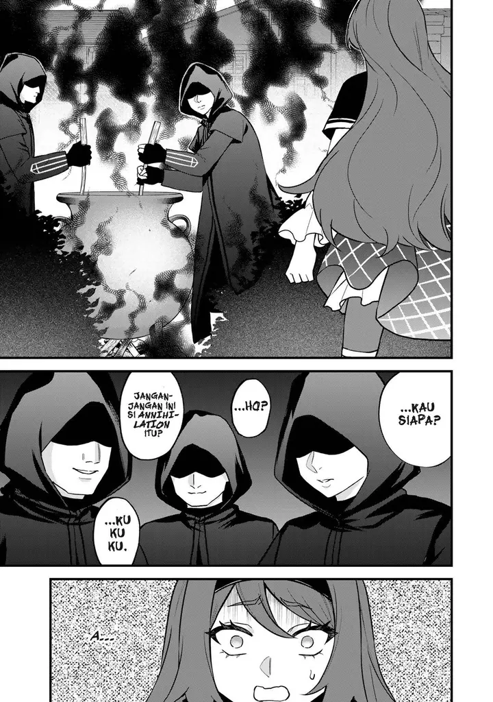 image-komik-sekai-saikyou-no-majo-hajimemashita-chapter-39-5/27