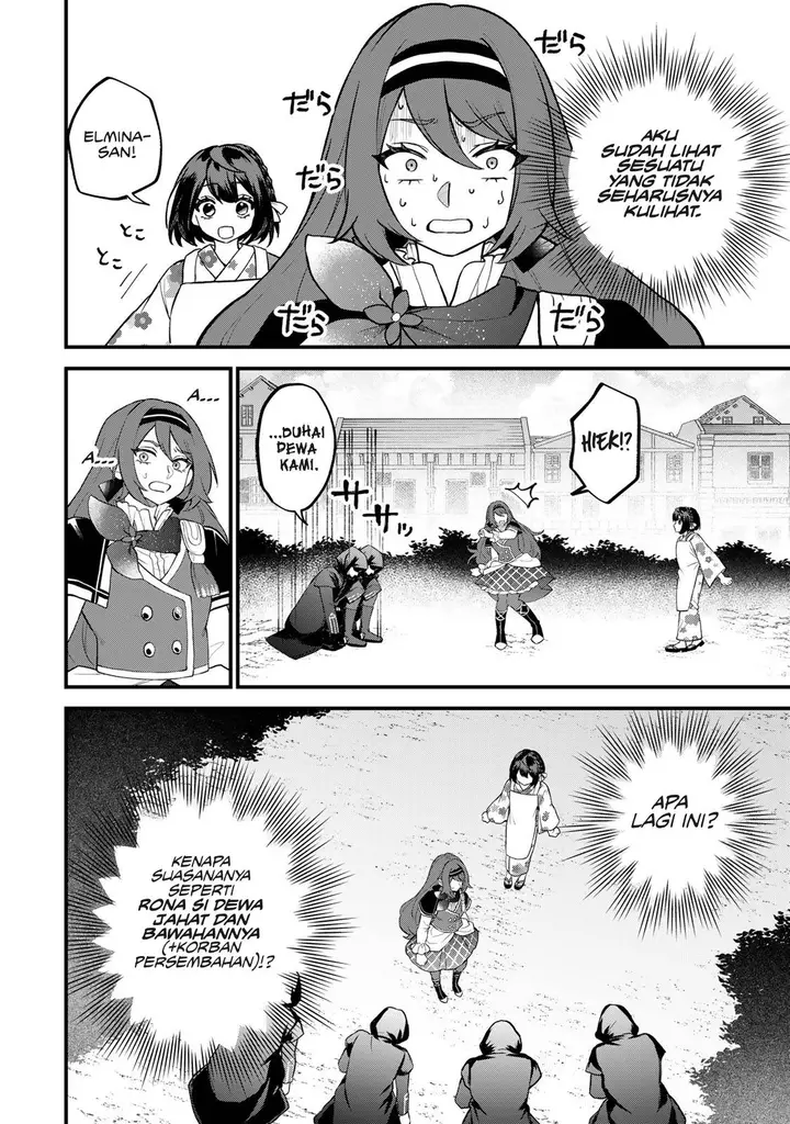 image-komik-sekai-saikyou-no-majo-hajimemashita-chapter-39-6/27