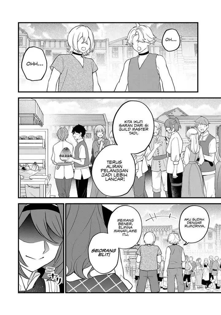 image-komik-sekai-saikyou-no-majo-hajimemashita-chapter-39-8/27