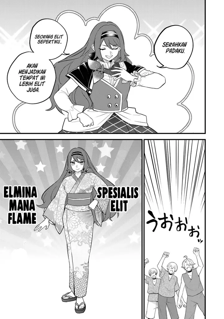 image-komik-sekai-saikyou-no-majo-hajimemashita-chapter-39-9/27