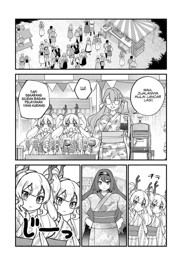 image-komik-sekai-saikyou-no-majo-hajimemashita-chapter-39-10/27