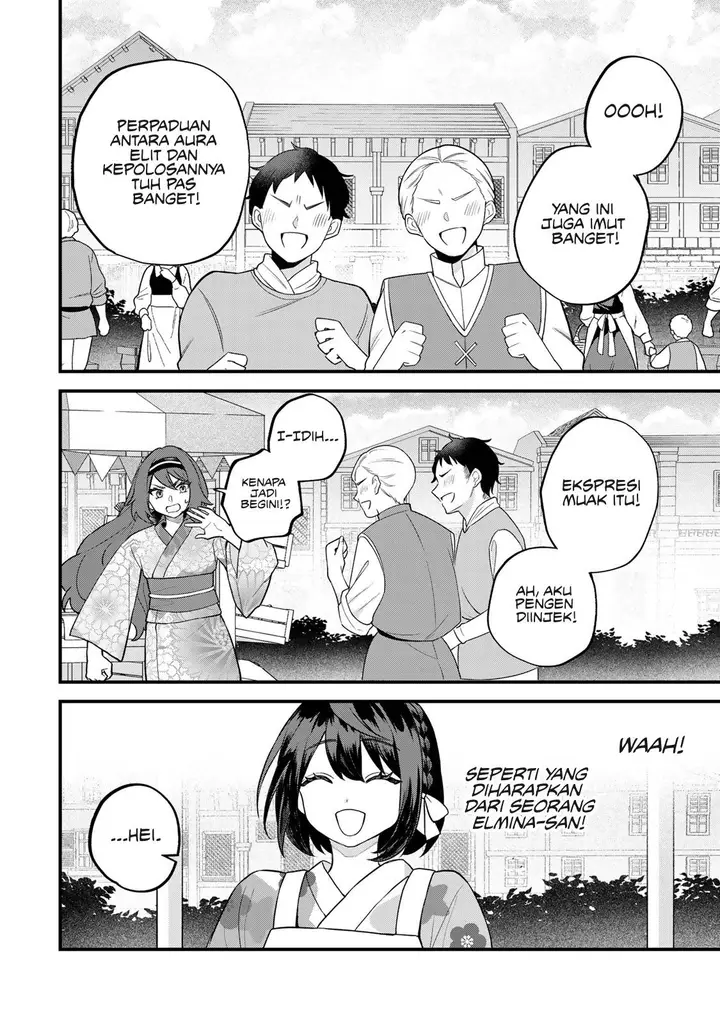 image-komik-sekai-saikyou-no-majo-hajimemashita-chapter-39-12/27