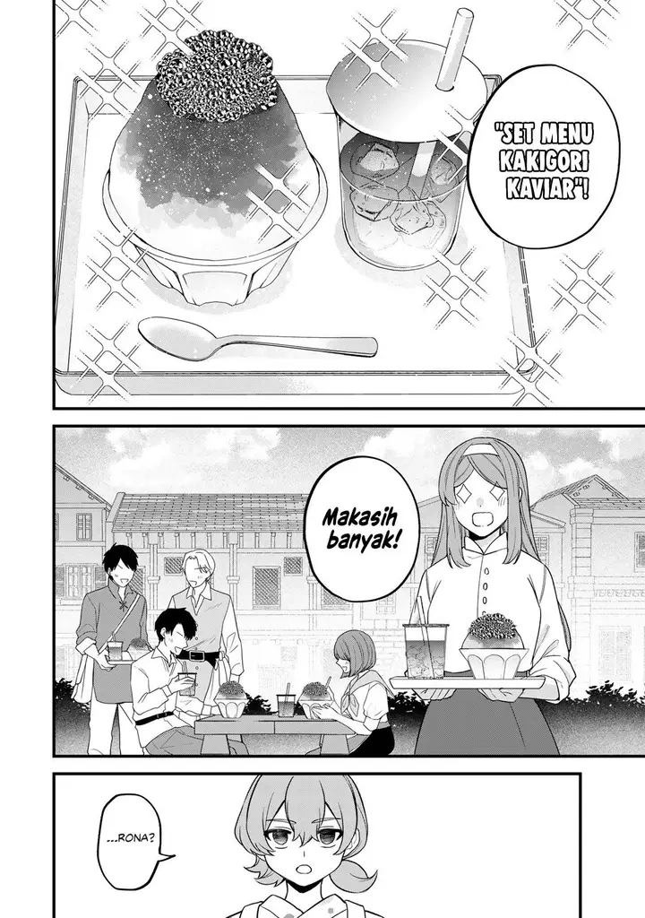 image-komik-sekai-saikyou-no-majo-hajimemashita-chapter-39-16/27