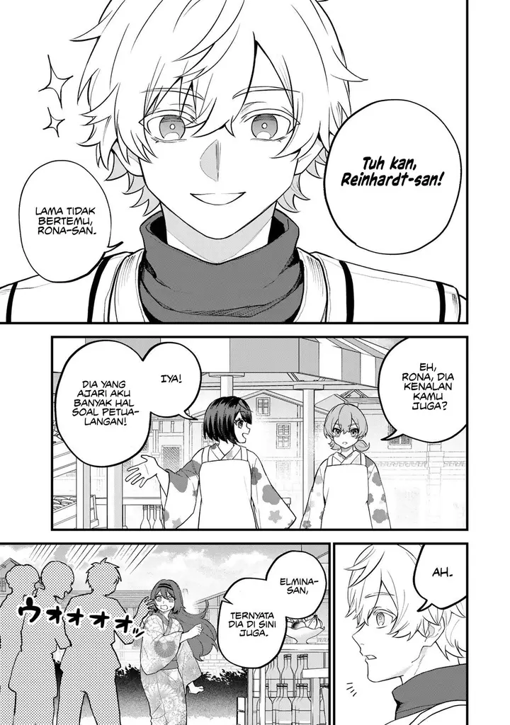 image-komik-sekai-saikyou-no-majo-hajimemashita-chapter-39-19/27