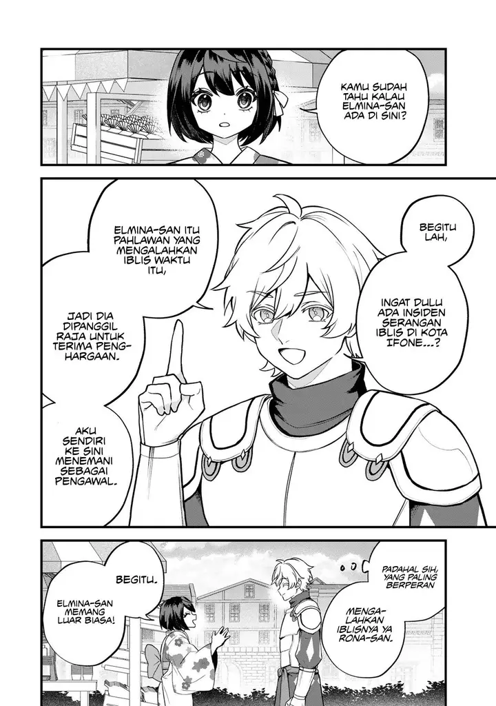 image-komik-sekai-saikyou-no-majo-hajimemashita-chapter-39-20/27