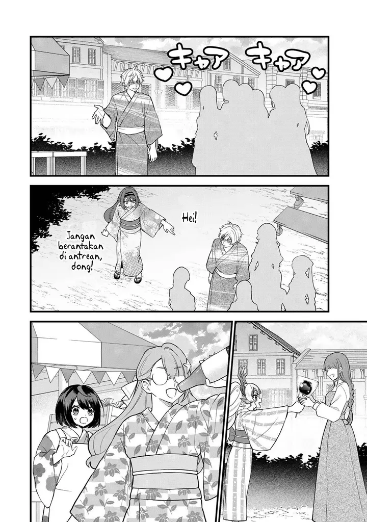 image-komik-sekai-saikyou-no-majo-hajimemashita-chapter-39-22/27