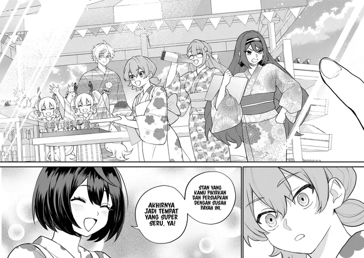 image-komik-sekai-saikyou-no-majo-hajimemashita-chapter-39-24/27