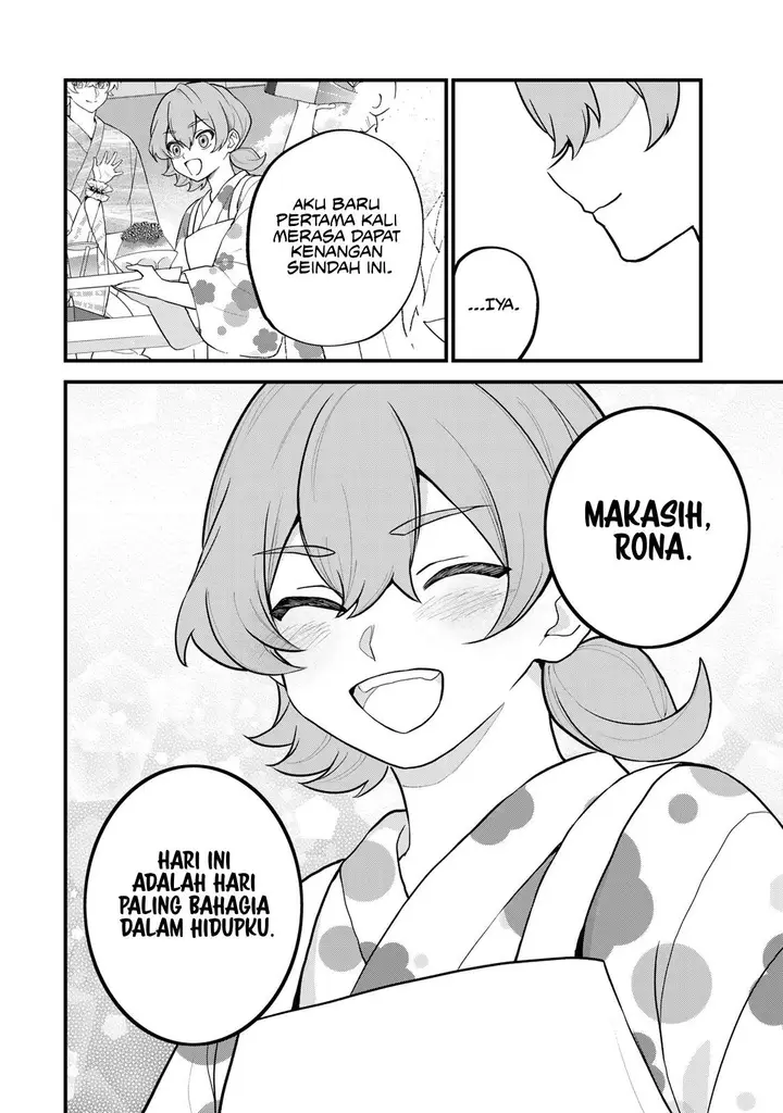 image-komik-sekai-saikyou-no-majo-hajimemashita-chapter-39-25/27