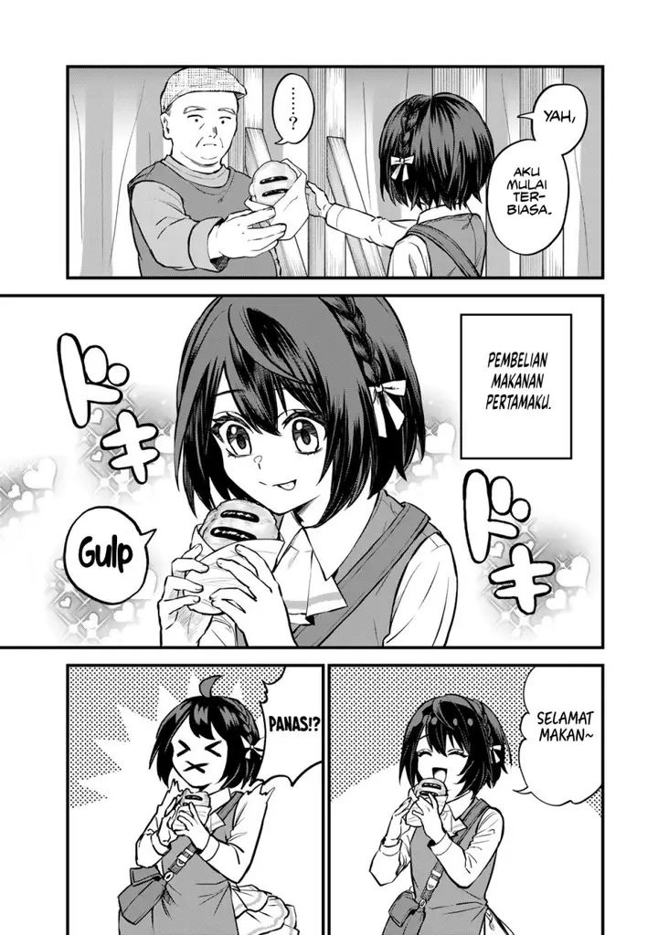 image-komik-sekai-saikyou-no-majo-hajimemashita-chapter-4-4/25