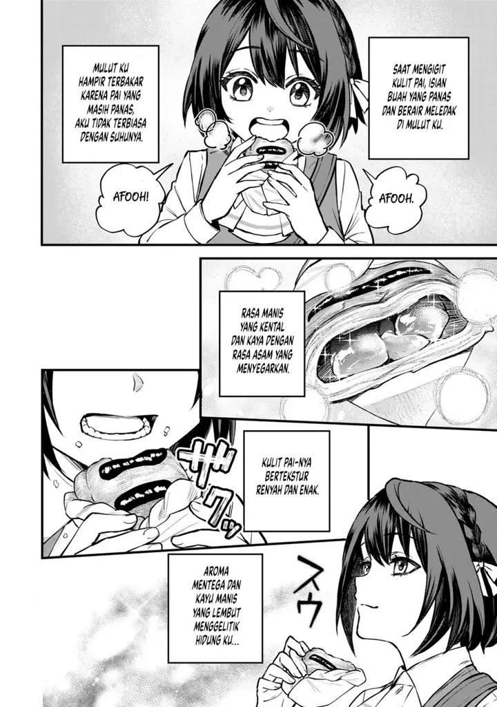 image-komik-sekai-saikyou-no-majo-hajimemashita-chapter-4-5/25