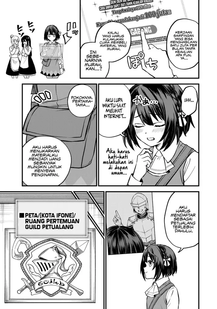 image-komik-sekai-saikyou-no-majo-hajimemashita-chapter-4-8/25