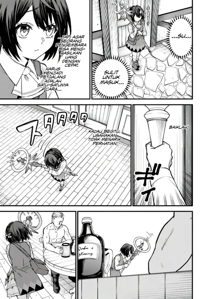 image-komik-sekai-saikyou-no-majo-hajimemashita-chapter-4-10/25