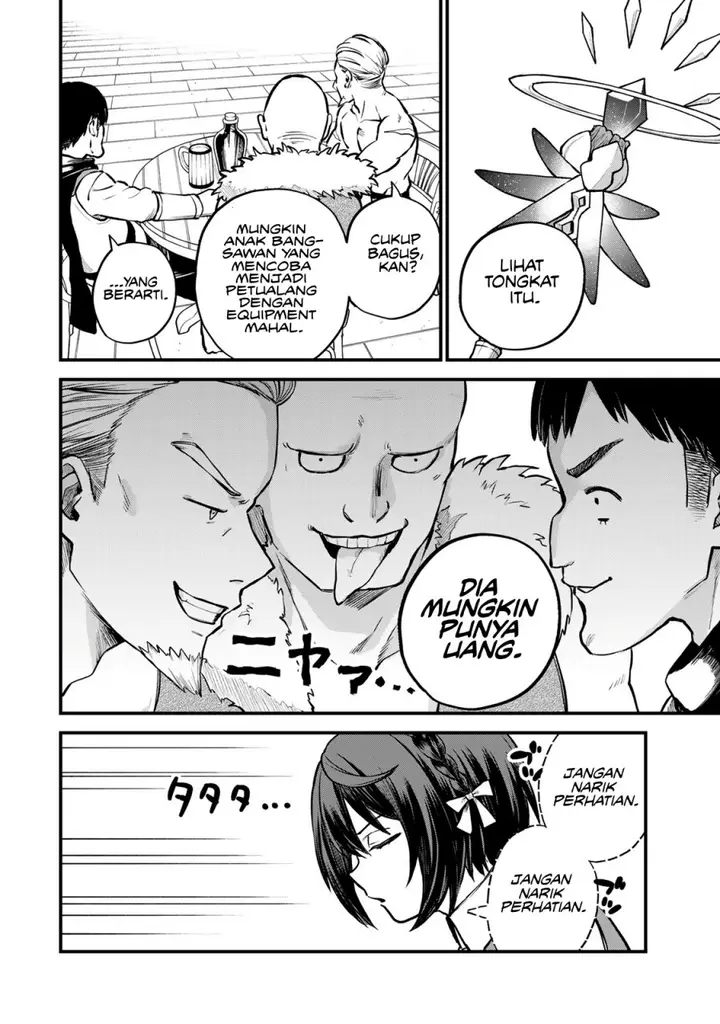 image-komik-sekai-saikyou-no-majo-hajimemashita-chapter-4-11/25