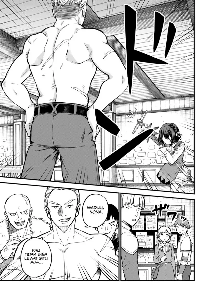 image-komik-sekai-saikyou-no-majo-hajimemashita-chapter-4-12/25