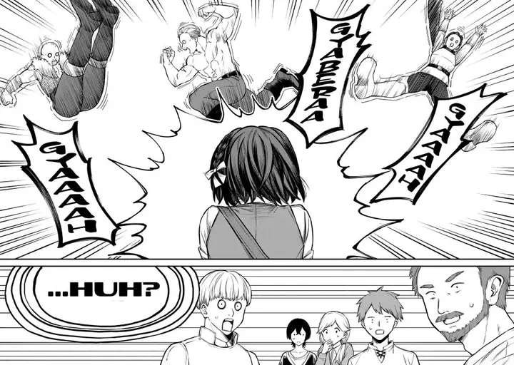 image-komik-sekai-saikyou-no-majo-hajimemashita-chapter-4-13/25