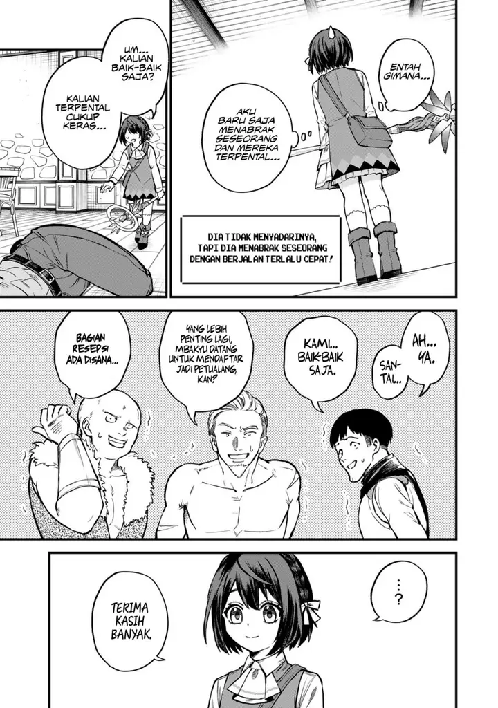 image-komik-sekai-saikyou-no-majo-hajimemashita-chapter-4-15/25
