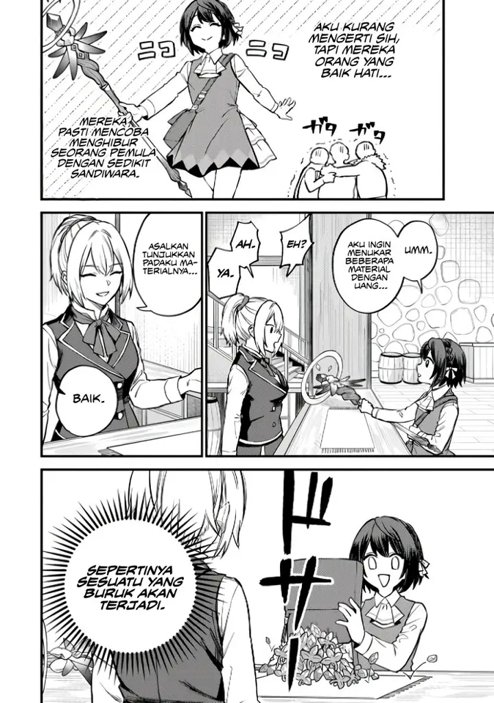 image-komik-sekai-saikyou-no-majo-hajimemashita-chapter-4-16/25