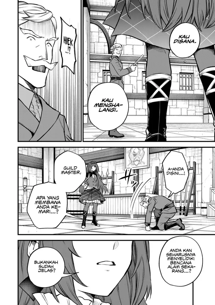 image-komik-sekai-saikyou-no-majo-hajimemashita-chapter-4-20/25