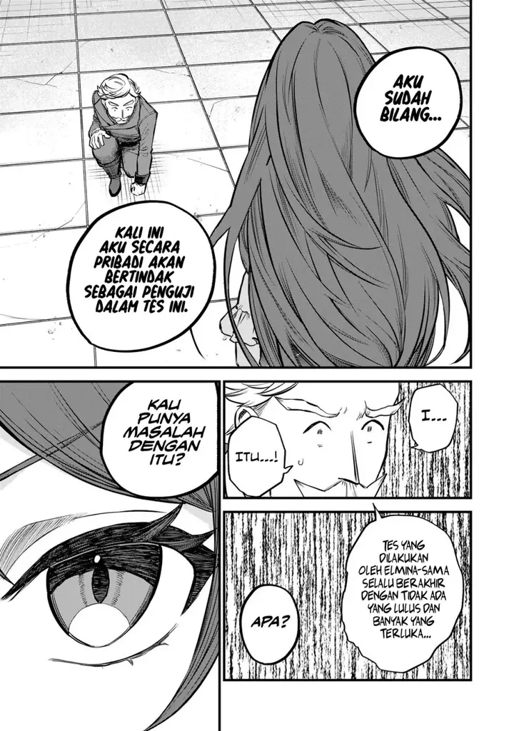 image-komik-sekai-saikyou-no-majo-hajimemashita-chapter-4-21/25