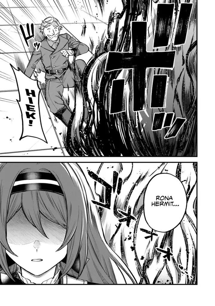 image-komik-sekai-saikyou-no-majo-hajimemashita-chapter-4-23/25