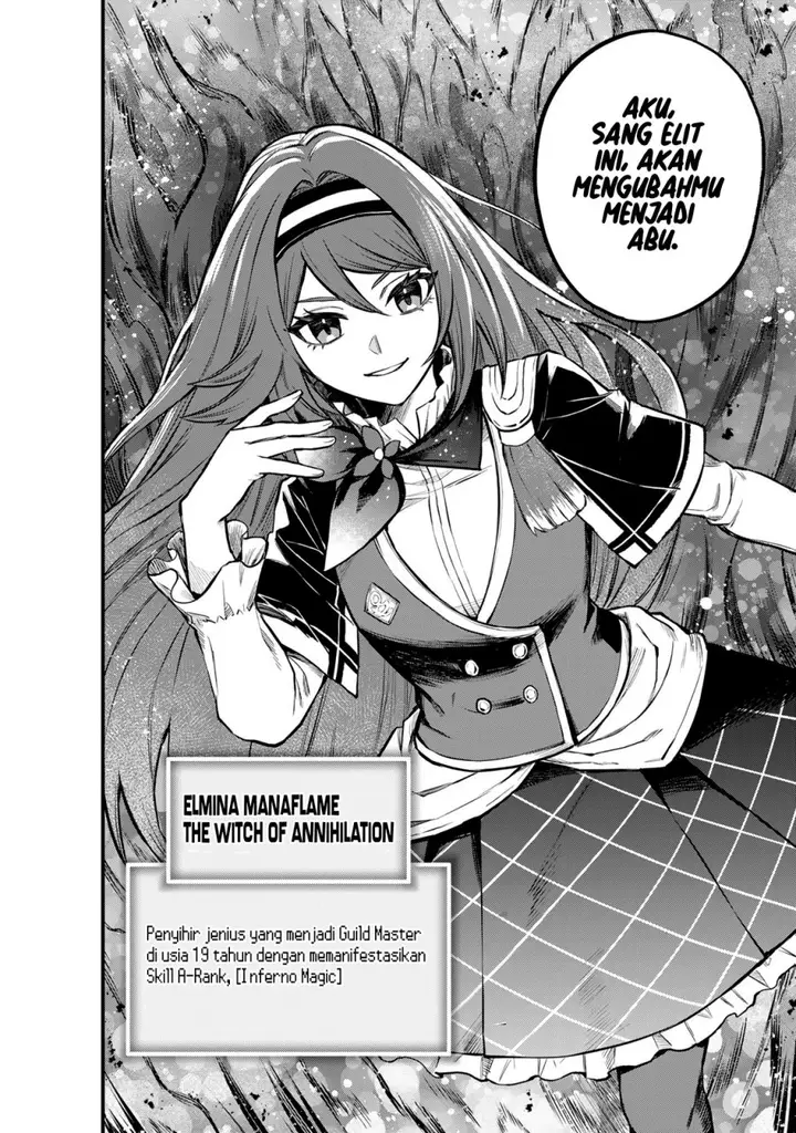 image-komik-sekai-saikyou-no-majo-hajimemashita-chapter-4-24/25