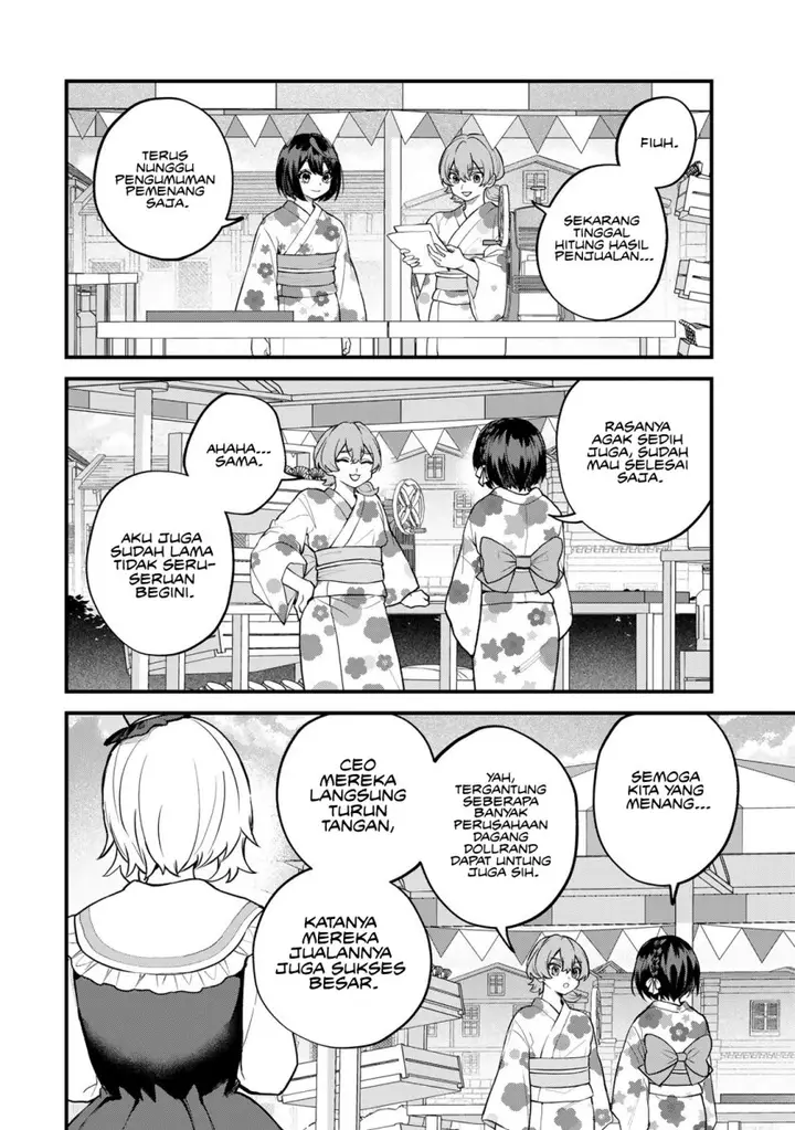 image-komik-sekai-saikyou-no-majo-hajimemashita-chapter-40-2/36