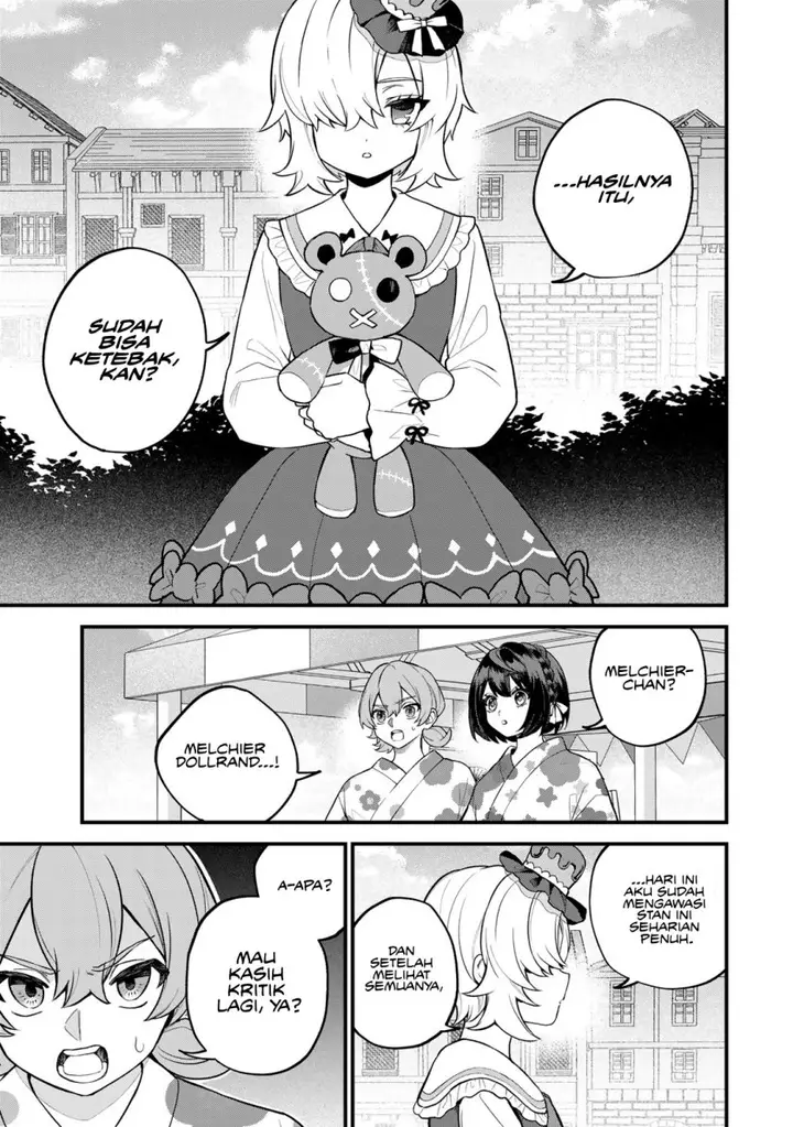 image-komik-sekai-saikyou-no-majo-hajimemashita-chapter-40-3/36