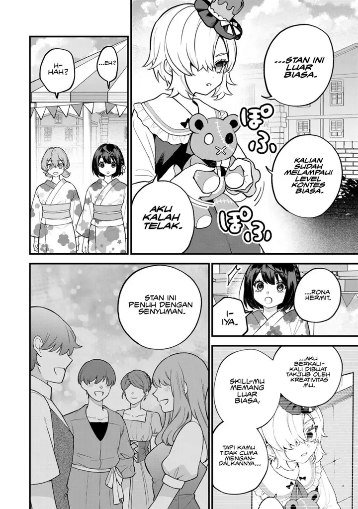 image-komik-sekai-saikyou-no-majo-hajimemashita-chapter-40-4/36