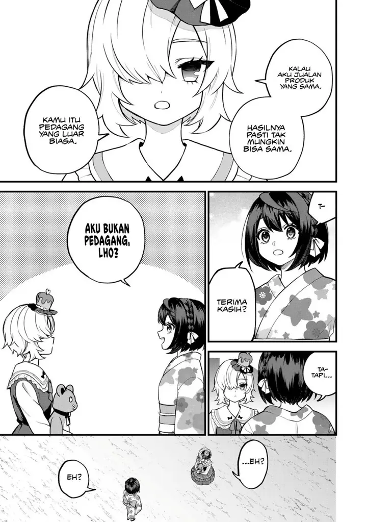 image-komik-sekai-saikyou-no-majo-hajimemashita-chapter-40-5/36