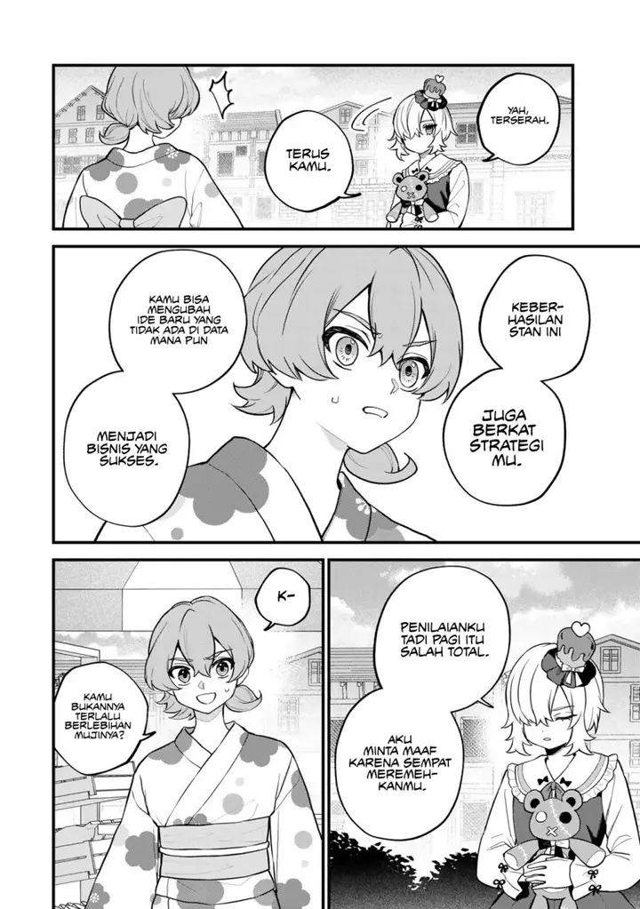 image-komik-sekai-saikyou-no-majo-hajimemashita-chapter-40-6/36