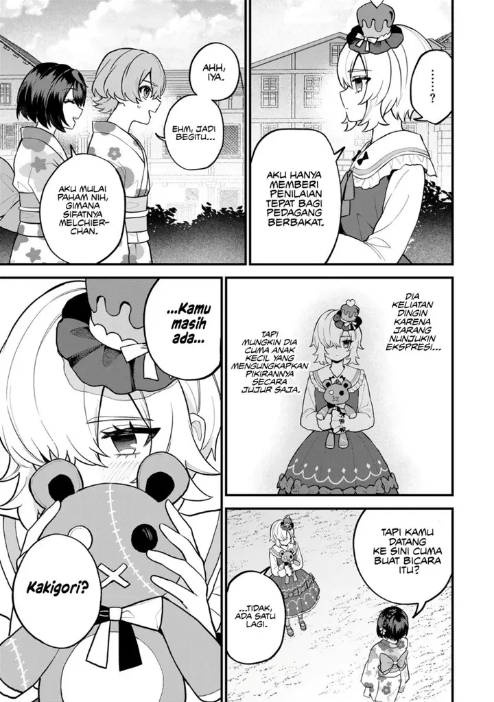 image-komik-sekai-saikyou-no-majo-hajimemashita-chapter-40-7/36