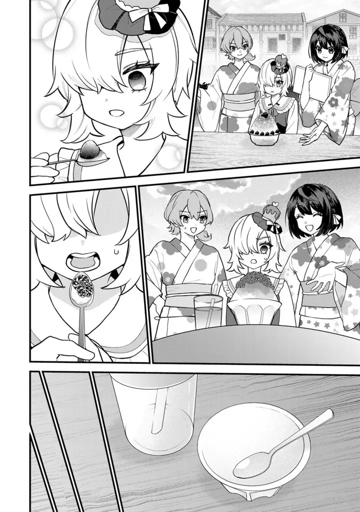 image-komik-sekai-saikyou-no-majo-hajimemashita-chapter-40-8/36