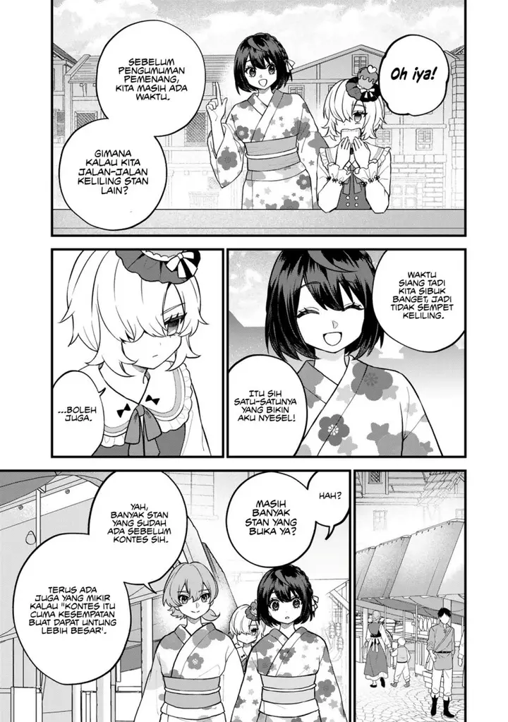 image-komik-sekai-saikyou-no-majo-hajimemashita-chapter-40-9/36