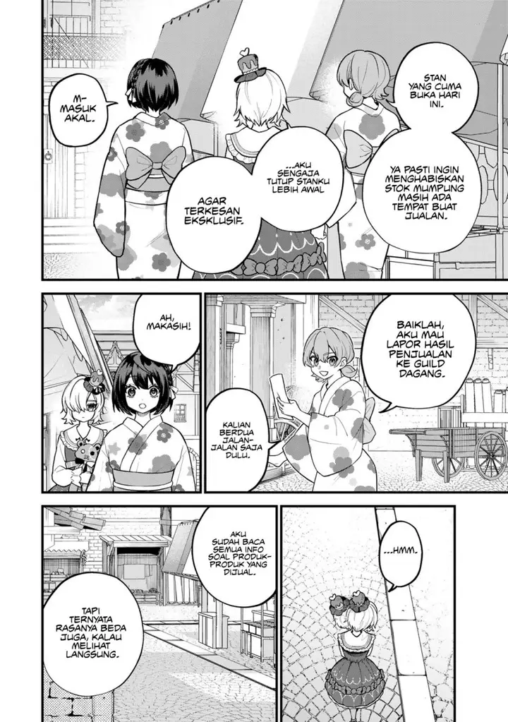 image-komik-sekai-saikyou-no-majo-hajimemashita-chapter-40-10/36