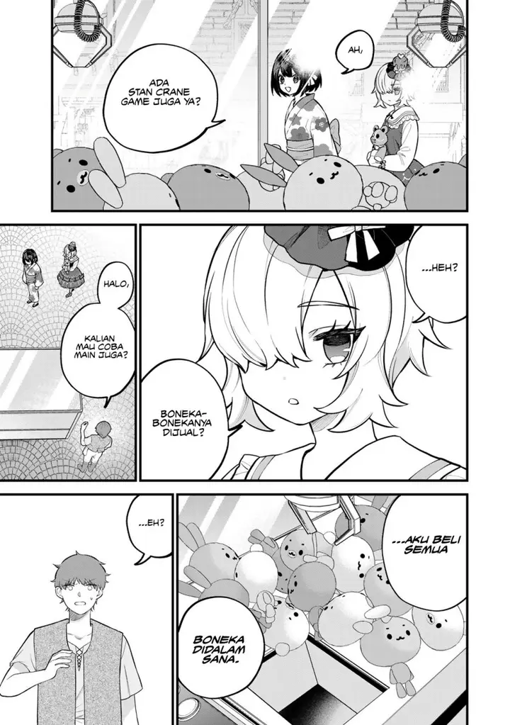 image-komik-sekai-saikyou-no-majo-hajimemashita-chapter-40-11/36