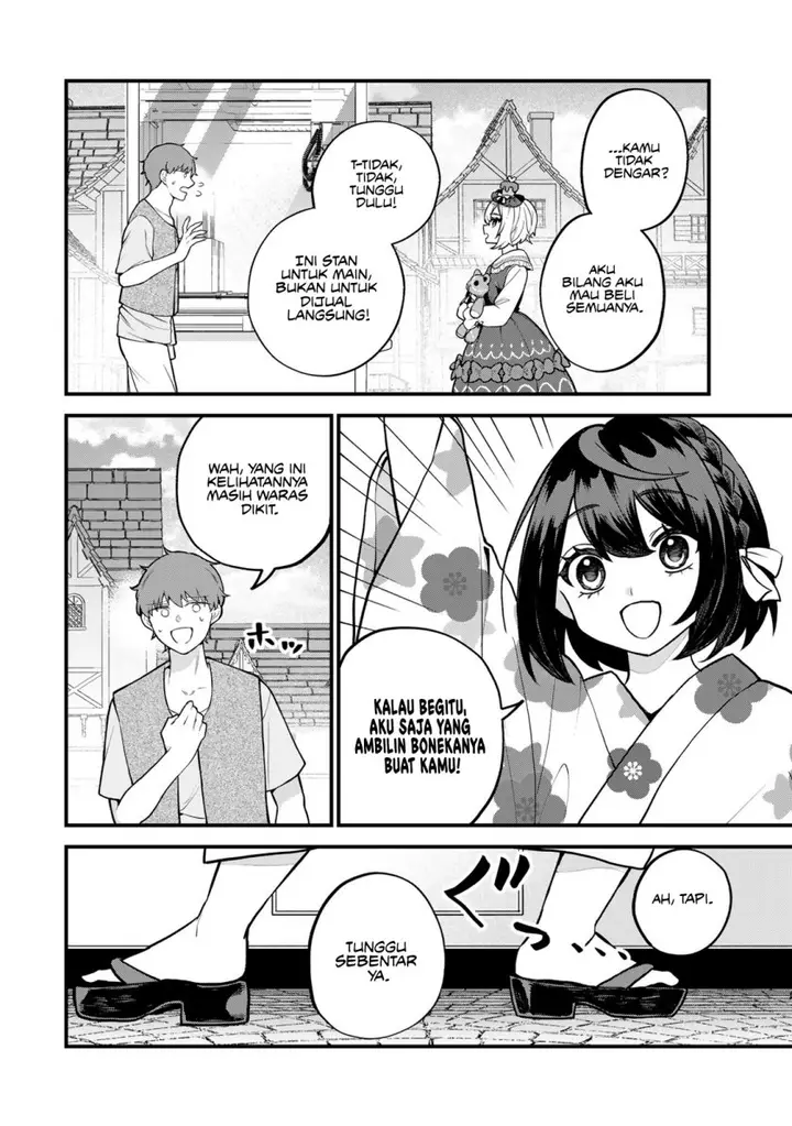 image-komik-sekai-saikyou-no-majo-hajimemashita-chapter-40-12/36